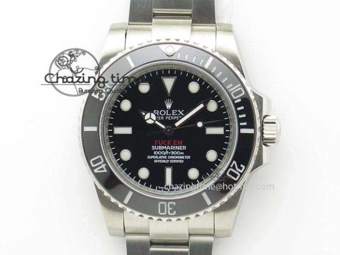 Dial Sticks Oyster White Bracelet Maker Best Edition BP 31mm Marker Datejust 278271 SS on 1227